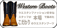 �E�F�X�^���@�u�[�c