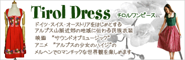 �`���������s