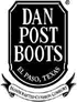 danpost