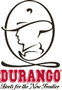 durango