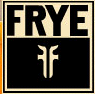 FRYE