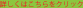 �N���W�b�g���ςɂ���