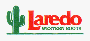 laredo