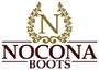 nocona