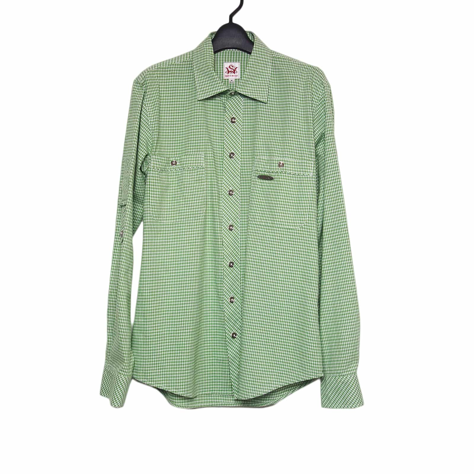 メンズ｜古着通販ショップ【異国屋】