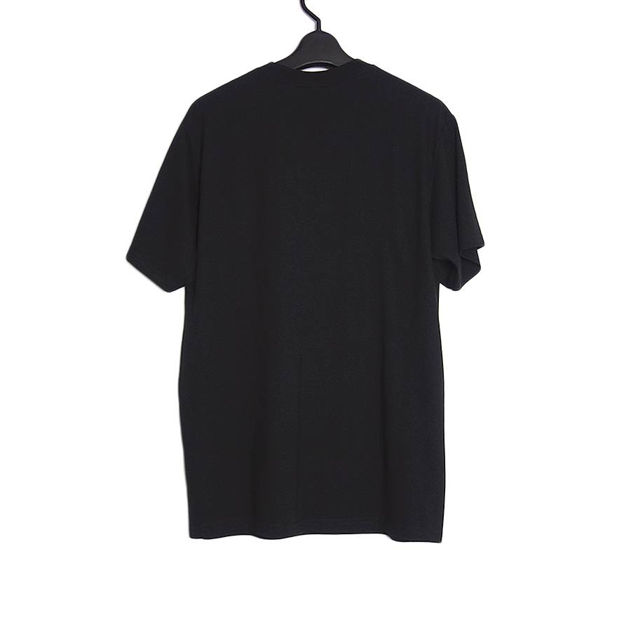 ˚✧₊⁎Rain（ピ）DVD &Ｔシャツ5点まとめ売り 03221036_6057f4b2b6db6.jpg
