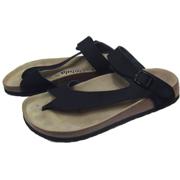 BIRKENSTOCK ビルケンシュトック サンダル Betula