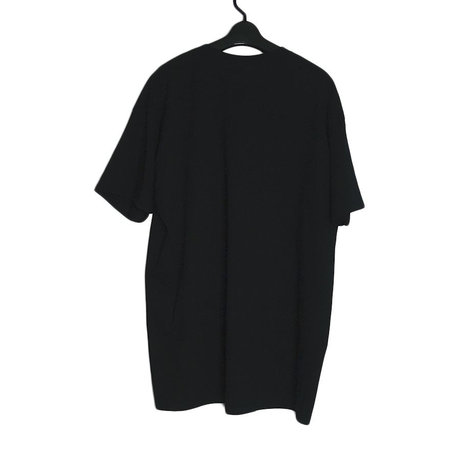 激レア スコットボーン × felem Tシャツ Mサイズ 古着 dc424f797cac1033e74352dbf0b8a2