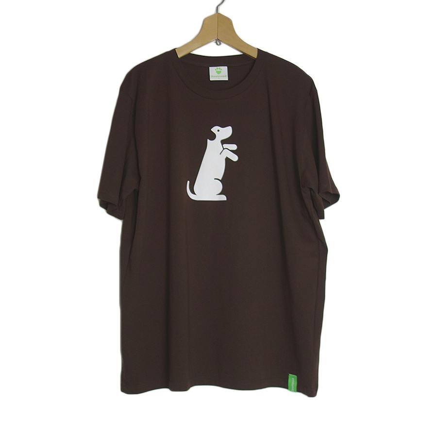 アニマルプリントTシャツ｜古着通販ショップ【異国屋】